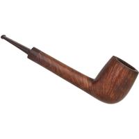 American Estates Rad Davis Smooth Lovat (2003)