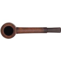 American Estates Rad Davis Smooth Lovat (2003)