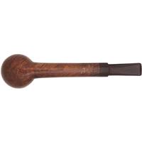 American Estates Rad Davis Smooth Lovat (2003)