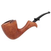 American Estates Randy Wiley Patina Freehand (77)