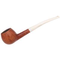 American Estates Briarworks Classic Light Smooth (C121) (Unsmoked)