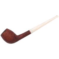 American Estates Briarworks Classic Light Sandblasted (C142) (Unsmoked)
