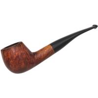 American Estates David Jones Regency Smooth Bent Apple (E) (3778) (Replacement Stem)