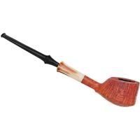 American Estates Adam Davidson Sandblasted Volcano with Horn (2023)