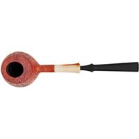 American Estates Adam Davidson Sandblasted Volcano with Horn (2023)