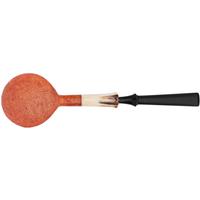 American Estates Adam Davidson Sandblasted Volcano with Horn (2023)