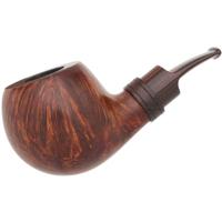 American Estates Thomas James Smooth Bent Apple