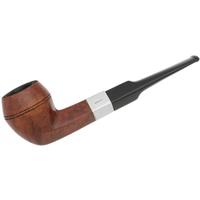 CHARATAN's ロンドン パイプ 38g 東N7-0929☆2F 004-002-13483_!.jpg