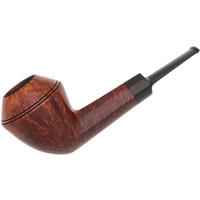 American Estates J. Alan Smooth Bulldog (1012) (1)