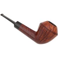 American Estates J. Alan Smooth Bulldog (1012) (1)