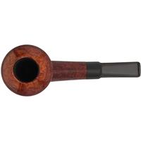 American Estates J. Alan Smooth Bulldog (1012) (1)