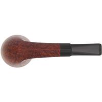 American Estates J. Alan Smooth Bulldog (1012) (1)