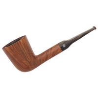 American Estates American Smoking Pipe Company Smooth Dublin (Reg. No.) (0485/CR)