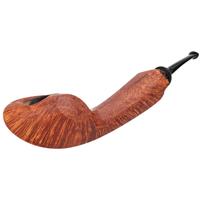 American Estates Todd Johnson Smooth Blowfish (Phalanx) (Q)