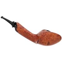 American Estates Todd Johnson Smooth Blowfish (Phalanx) (Q)