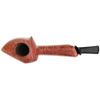 American Estates Todd Johnson Smooth Blowfish (Phalanx) (Q)