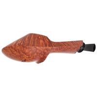 American Estates Todd Johnson Smooth Blowfish (Phalanx) (Q)