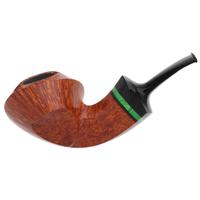 American Estates Yeti Smooth Blowfish with Bakelite (350) (Unsmoked)