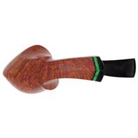 American Estates Yeti Smooth Blowfish with Bakelite (350) (Unsmoked)