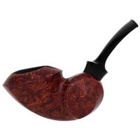 American Estates Yeti Smooth Nautilus (227) (Unsmoked)