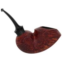 American Estates Yeti Smooth Nautilus (227) (Unsmoked)
