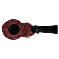 American Estates Yeti Smooth Nautilus (227) (Unsmoked)
