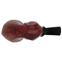 American Estates Yeti Smooth Nautilus (227) (Unsmoked)