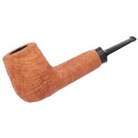 American Estates J. Alan Sandblasted Billiard (1007) (2014) (Unsmoked)