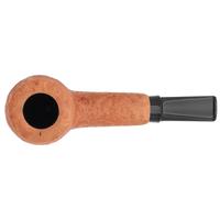 American Estates J. Alan Sandblasted Billiard (1007) (2014) (Unsmoked)