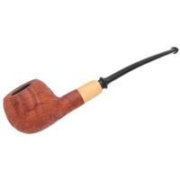 American Estates Adam Davidson Sandblasted Tanshell Prince with Boxwood (2019)