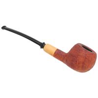 American Estates Adam Davidson Sandblasted Tanshell Prince with Boxwood (2019)