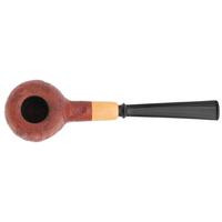 American Estates Adam Davidson Sandblasted Tanshell Prince with Boxwood (2019)