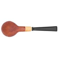 American Estates Adam Davidson Sandblasted Tanshell Prince with Boxwood (2019)