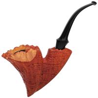 American Estates Todd Johnson Partially Sandblasted Matador (Hoplite) (2006) (Unsmoked)