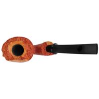 American Estates Todd Johnson Partially Sandblasted Matador (Hoplite) (2006) (Unsmoked)