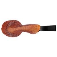 American Estates Todd Johnson Partially Sandblasted Matador (Hoplite) (2006) (Unsmoked)