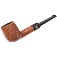 American Estates American Smoking Pipe Company Smooth Panel (Regd. No.) (7/97-MT) (Mark Tinsky)