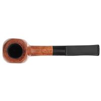 American Estates American Smoking Pipe Company Smooth Panel (Regd. No.) (7/97-MT) (Mark Tinsky)
