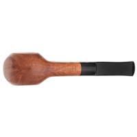 American Estates American Smoking Pipe Company Smooth Panel (Regd. No.) (7/97-MT) (Mark Tinsky)