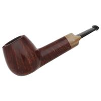 American Estates Jared Coles Smooth Lovat with Horn (2022) (Unsmoked)