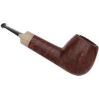 American Estates Jared Coles Smooth Lovat with Horn (2022) (Unsmoked)