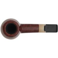 American Estates Jared Coles Smooth Lovat with Horn (2022) (Unsmoked)
