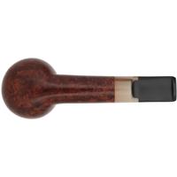 American Estates Jared Coles Smooth Lovat with Horn (2022) (Unsmoked)