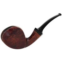 American Estates Joe Hinkle Smooth Blowfish (Unsmoked)