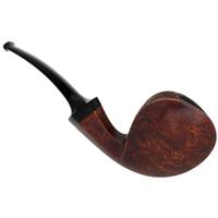 American Estates Joe Hinkle Smooth Blowfish (Unsmoked)