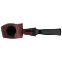American Estates Joe Hinkle Smooth Blowfish (Unsmoked)