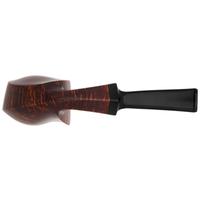American Estates Joe Hinkle Smooth Blowfish (Unsmoked)