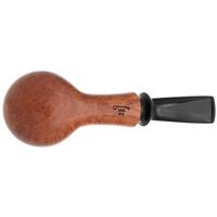 American Estates Jerry Crawford Smooth Bent Apple with Horn (813)