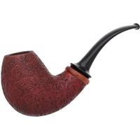 American Estates Thomas James Sandblasted Bent Egg