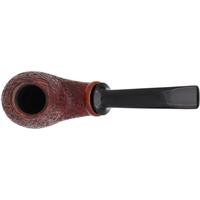 American Estates Thomas James Sandblasted Bent Egg